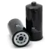 Oil filter Spin-On, Фильтр масляный, накручиваемый SF-FILTER SP4920 (фото 1)
