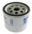 SF-FILTER SP4922 (фото 1)