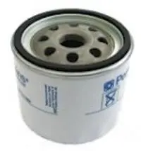 SF-FILTER SP4922