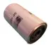 Oil filter, Spin-On. Фильтр масляный, накручиваемый SF-FILTER SP4925 (фото 1)