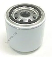 SF-FILTER SP4939 (фото 1)
