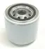 SF-FILTER SP4939 (фото 1)