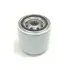 SF-FILTER SP4939 (фото 2)