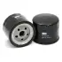 Oil filter, Spin-On. Фильтр масляный, накручиваемый SF-FILTER SP4975 (фото 1)