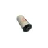 Oil filter, Spin-On. Фильтр масляный, накручиваемый SF-FILTER SP5165 (фото 1)