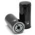 Hydraulic filter Spin-On SF-FILTER SP5169 (фото 1)