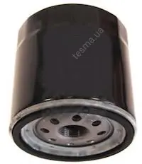 SF-FILTER SP5171 (фото 1)