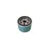 SF-FILTER SP5171 (фото 2)