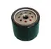 SF-FILTER SP5172 (фото 1)