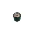 SF-FILTER SP5172 (фото 2)