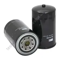 SF-FILTER SP51761 (фото 1)