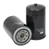SF-FILTER SP51761 (фото 1)