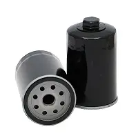 SF-FILTER SP5181