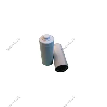 SF-FILTER SP5184 (фото 1)