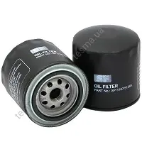 SF-FILTER SP5187 (фото 1)