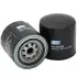 SF-FILTER SP5187 (фото 1)