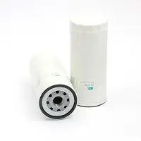 Oil filter, Spin-On. Фильтр масляный, накручиваемый SF-FILTER SP51931