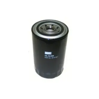 Oil filter, Spin-On. Фильтр масляный, накручиваемый SF-FILTER SP51951