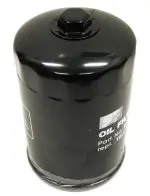 Oil filter, Spin-On. Фильтр масляный, накручиваемый SF-FILTER SP5196