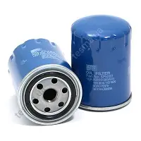 SF-FILTER SP5203 (фото 1)