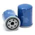 SF-FILTER SP5203 (фото 1)