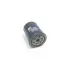 SF-FILTER SP5203 (фото 2)