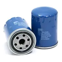 SF-FILTER SP5203