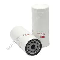 Oil filter, Spin-On. Фильтр масляный, накручиваемый SF-FILTER SP5204 (фото 1)