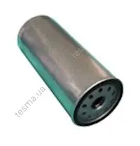 SF-FILTER SP52041 (фото 1)