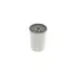 SF-FILTER SP5213 (фото 2)