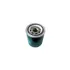 SF-FILTER SP5215 (фото 1)