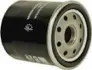 Oil filter, Spin-On. Фильтр масляный, накручиваемый SF-FILTER SP5229 (фото 1)