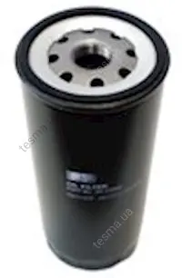 SF-FILTER SP5230 (фото 1)