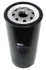 SF-FILTER SP5230 (фото 1)