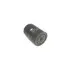 SF-FILTER SP5230 (фото 2)