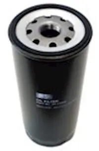 SF-FILTER SP5230