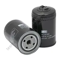 SF-FILTER SP5258 (фото 1)