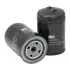 SF-FILTER SP5258 (фото 1)