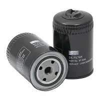 SF-FILTER SP5258