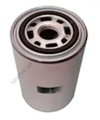 SF-FILTER SP9176MIC25 (фото 1)
