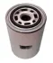 SF-FILTER SP9176MIC25 (фото 1)