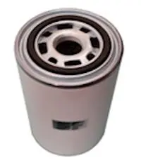 SF-FILTER SP9176MIC25