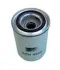 SF-FILTER SP9252 (фото 1)