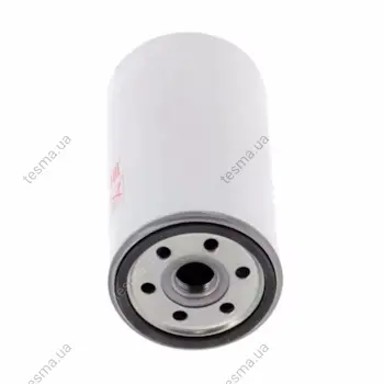 Фильтр масляный, накручиваемый. Фільтр масляний, накручуваний. Oil filter, Spin-On SF-FILTER SP96008 (фото 1)