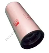 Oil filter, Spin-On. Фильтр масляный, накручиваемый SF-FILTER SP96016 (фото 1)