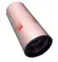 Oil filter, Spin-On. Фильтр масляный, накручиваемый SF-FILTER SP96016 (фото 1)