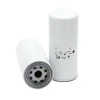 Oil filter, Spin-On. Фильтр масляный, накручиваемый SF-FILTER SP96019