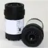 Oil filter, Spin-On. Фильтр масляный, накручиваемый SF-FILTER SP96023 (фото 1)