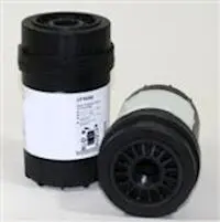Oil filter, Spin-On. Фильтр масляный, накручиваемый SF-FILTER SP96023