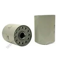 Oil filter, Spin-On. Фильтр масляный, накручиваемый SF-FILTER SP96037 (фото 1)